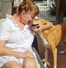 ¡HASTA SIEMPRE, QUERIDA PIPA! – Farewell, dear Pipa! – Leb wohl, liebe Pipa!