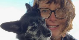 NOTICIAS DE CHICO/COCO – News from Chico/Coco – Neuigkeiten von Chico/Coco
